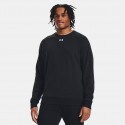 Under Armour Rival Fleece Crew