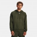 Under Armor Rival Fleece Men's Hoodie