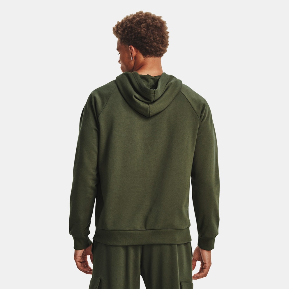 Under Armor Rival Fleece Men's Hoodie