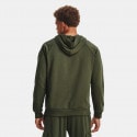 Under Armor Rival Fleece Men's Hoodie