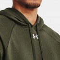 Under Armor Rival Fleece Men's Hoodie