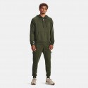 Under Armor Rival Fleece Men's Hoodie