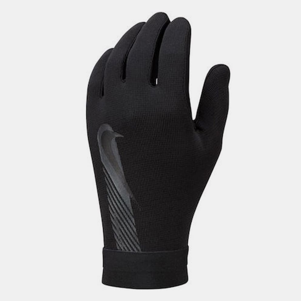 Nike T.Fit Blk/Blk