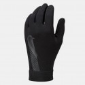 Nike T.Fit Blk/Blk