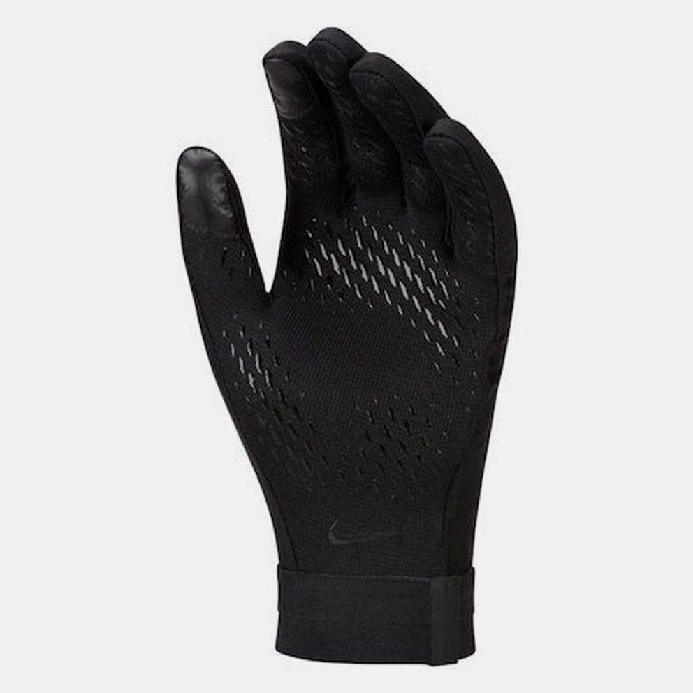 Nike T.Fit Blk/Blk