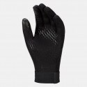 Nike T.Fit Blk/Blk