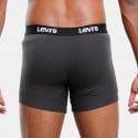 Levi's Classic 3-Pack Men's Underwear