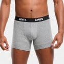Levi's Classic 3-Pack Men's Underwear