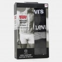 Levi's Classic 3-Pack Men's Underwear