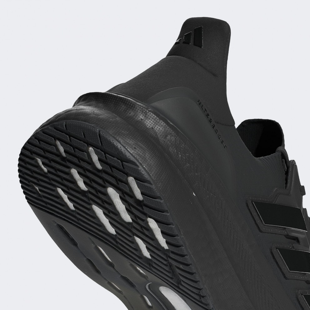 adidas Ultraboost 5 Men's Running Shoes