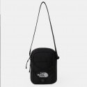 the-north-face-jester-crossbody-tnf-black-npf