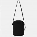 The North Face Jester Crossbody Tnf Black-Npf
