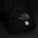 The North Face Jester Crossbody Tnf Black-Npf