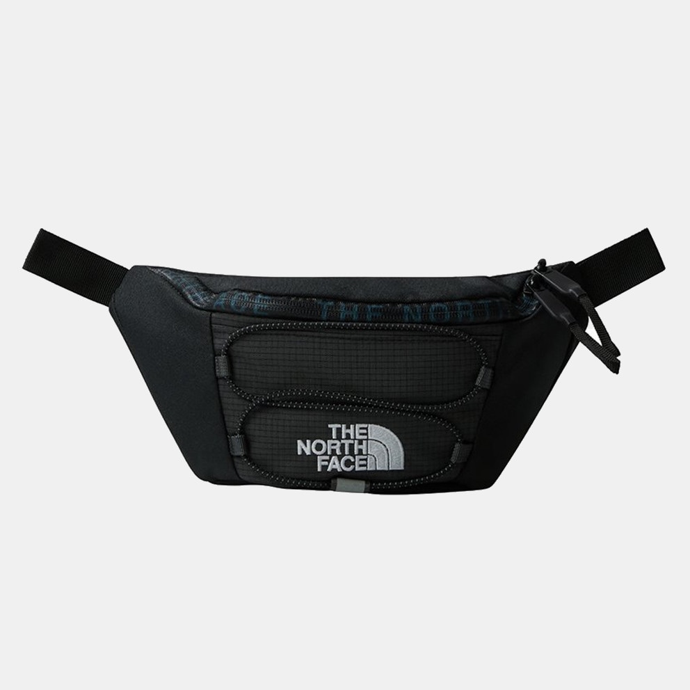 The North Face Jester Lumbar Deep Bum Bag 2,2 L