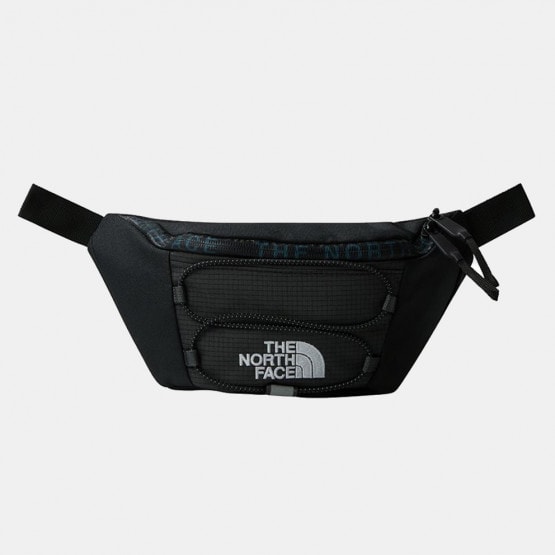 The North Face Jester Lumbar Deep Bum Bag 2,2 L