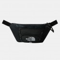the-north-face-jester-lumbar-asphalt-grey-tn