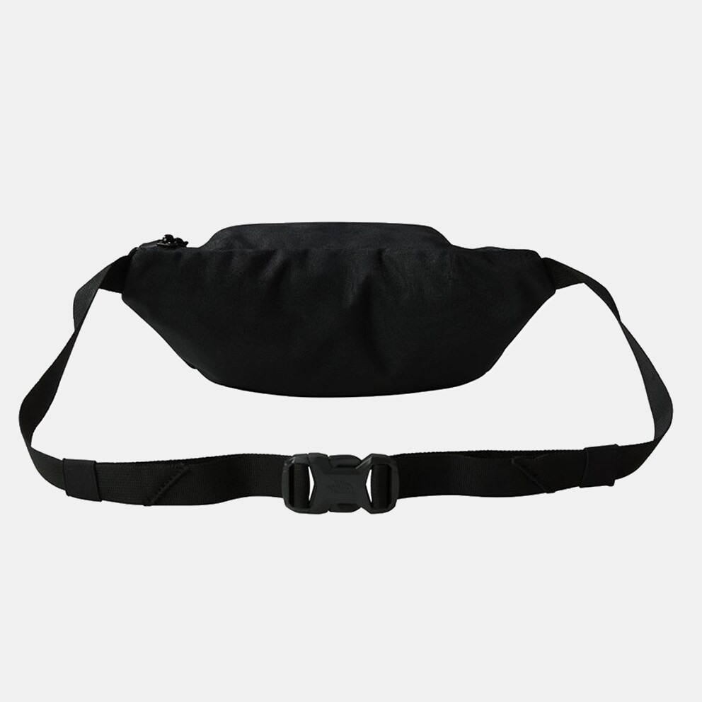The North Face Jester Lumbar Deep Bum Bag 2,2 L