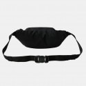 The North Face Jester Lumbar Deep Bum Bag 2,2 L