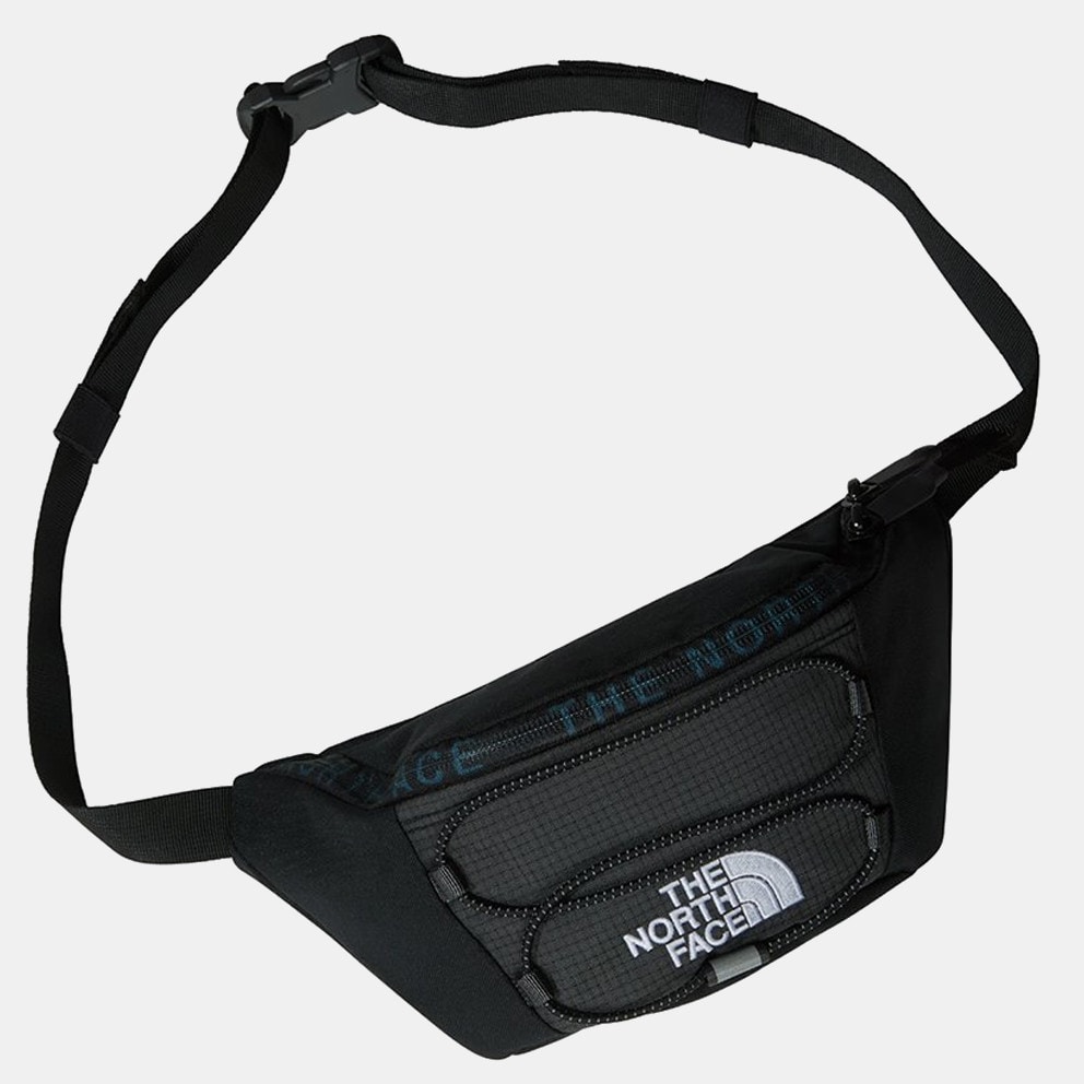 The North Face Jester Lumbar Deep Bum Bag 2,2 L