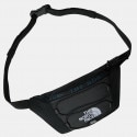 The North Face Jester Lumbar Deep Bum Bag 2,2 L