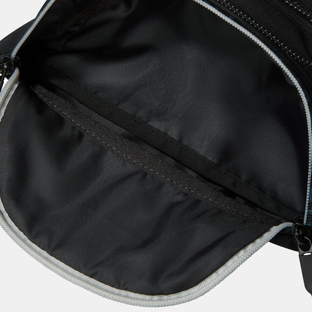 The North Face Jester Lumbar Deep Bum Bag 2,2 L