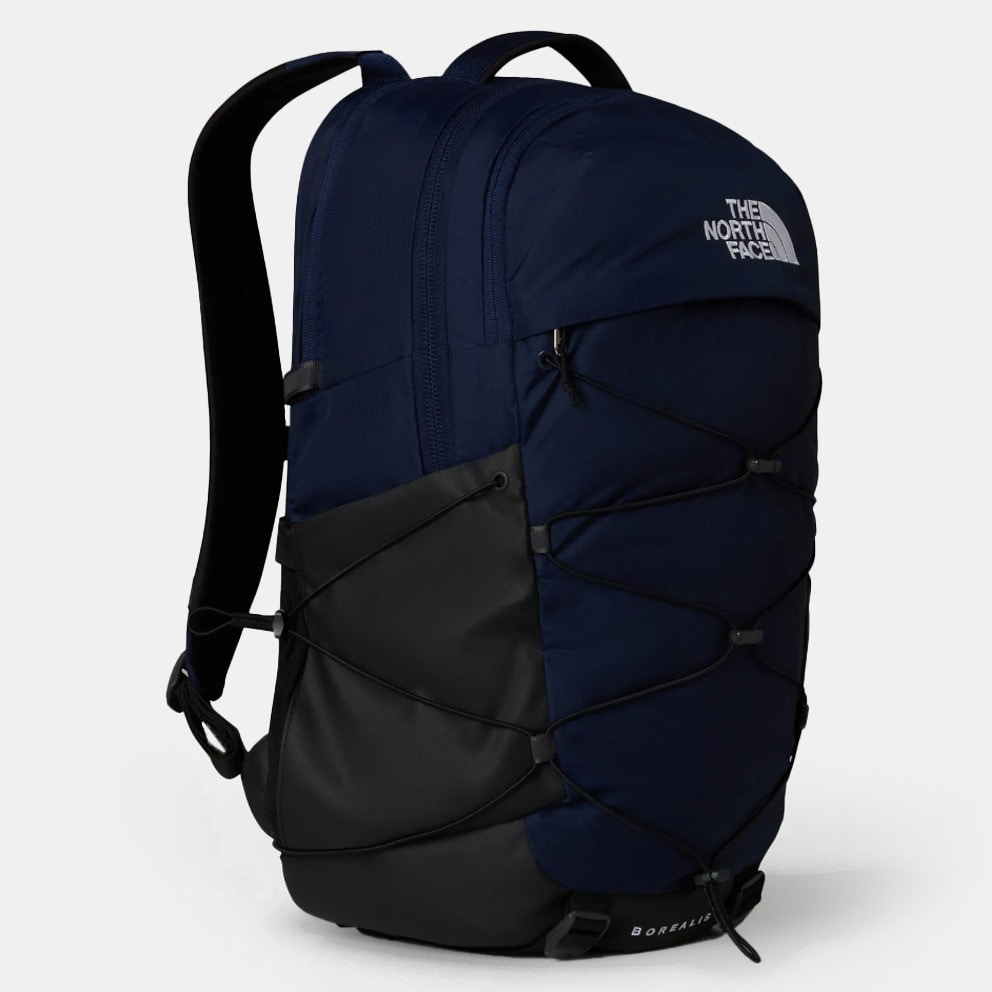The North Face Borealis Backpack 29L