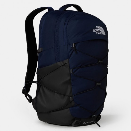 The North Face Borealis Backpack 29L