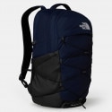 The North Face Borealis Backpack 29L