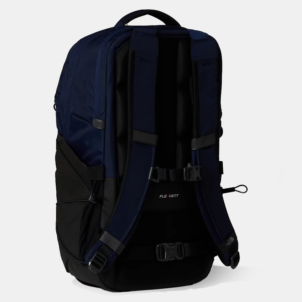 The North Face Borealis Backpack 29L