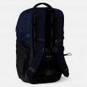 The North Face Borealis Backpack 29L