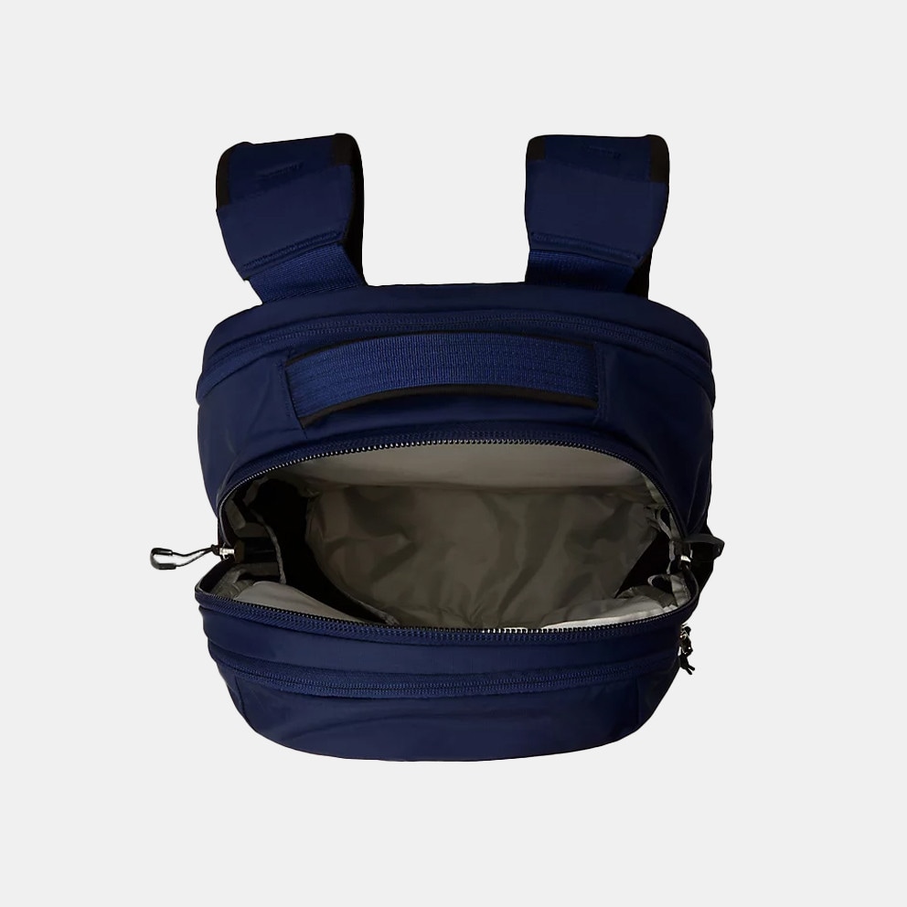 The North Face Borealis Backpack 29L