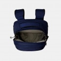 The North Face Borealis Backpack 29L