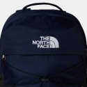 The North Face Borealis Backpack 29L