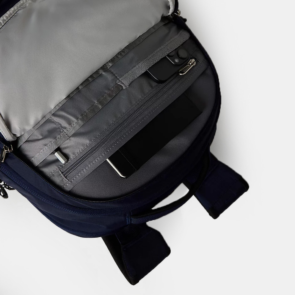 The North Face Borealis Backpack 29L