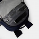 The North Face Borealis Backpack 29L