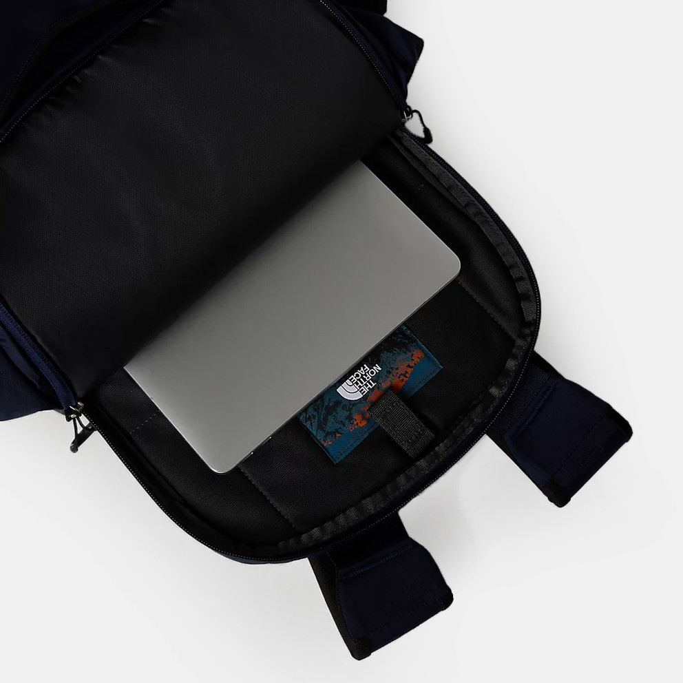 The North Face Borealis Backpack 29L