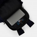 The North Face Borealis Backpack 29L