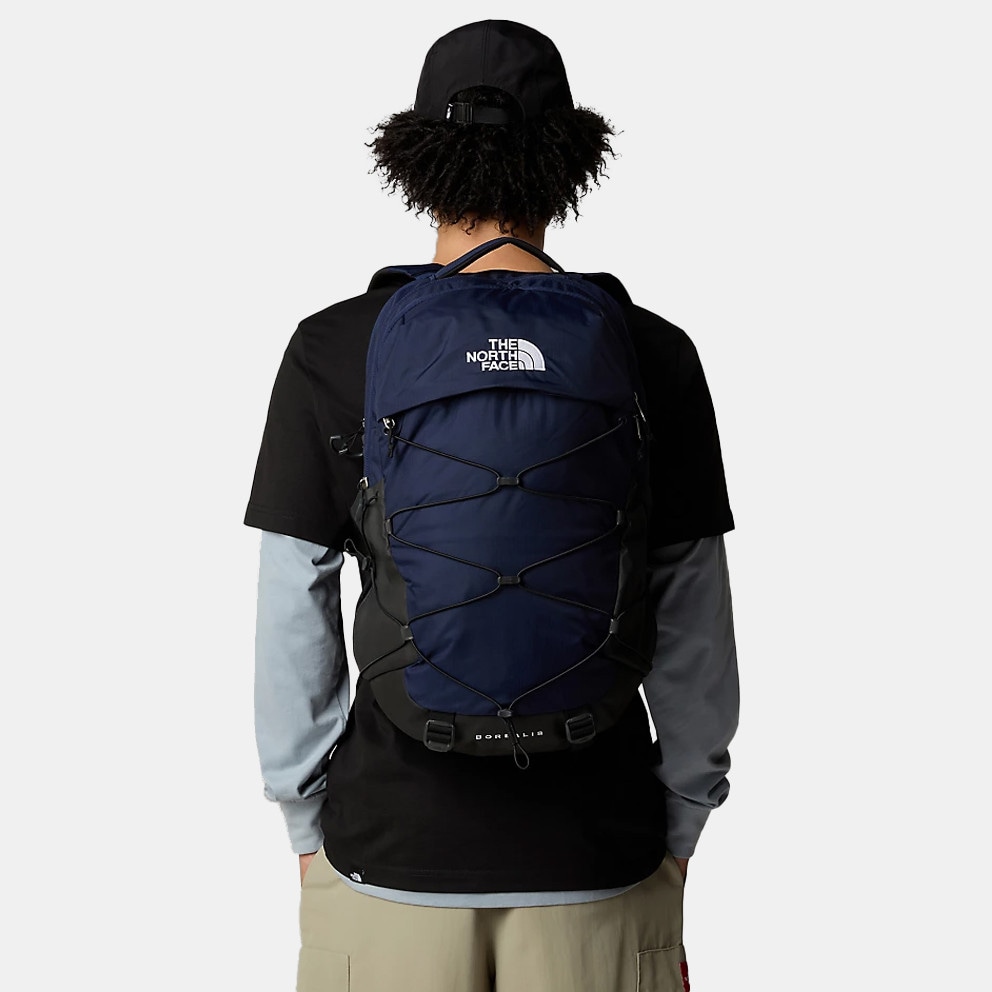 The North Face Borealis Backpack 29L