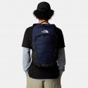 The North Face Borealis Backpack 29L