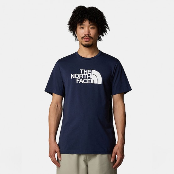 The North Face T Shirts. Find Short Sleeve Tees for Men Women and Kids in Unique Offers Cosmos Sport Cyprus