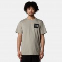 the-north-face-m-s-s-fine-tee-clay-grey