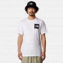 the-north-face-m-s-s-fine-tee-tnf-white