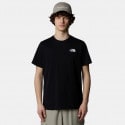 the-north-face-m-s-s-redbox-tee-tnf-black