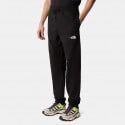 The North Face M Essential Jogger Tnf B
