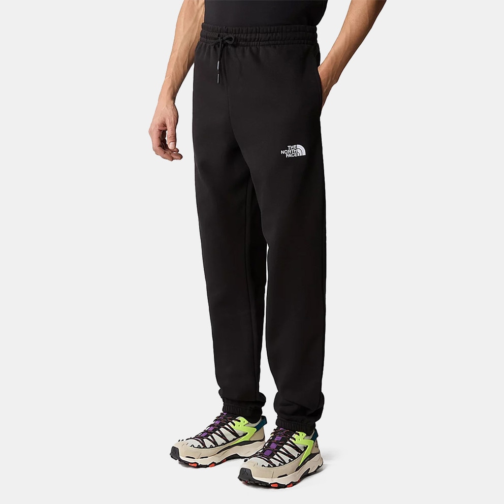 Tnf joggers new arrivals