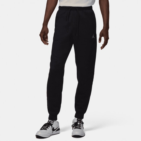 Jordan Brooklyn Fleece Men's Trackpants
