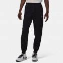 jordan-m-j-brkln-flc-pant