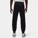 Jordan Brooklyn Fleece Men's Trackpants