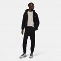 Jordan Brooklyn Fleece Men's Trackpants