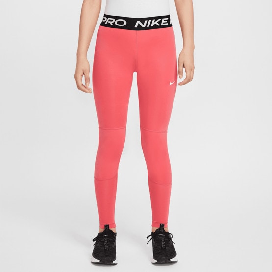 Nike Pro Dri-FIT Kids' Leggings
